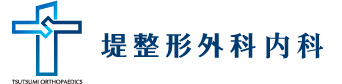 堤整形外科内科