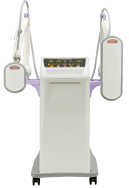 マイクロ波治療器