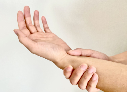 通所リハビリテーション